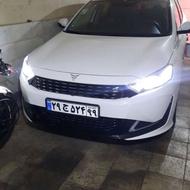 ریسپکت خشک لاکاغذی1404