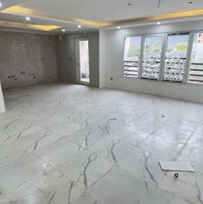 واحد لوکس 125 متری کلید اول