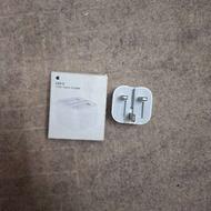 اداپتور 20 وات ایفون اصل