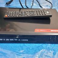 دی وی دی مارشال در حد نو