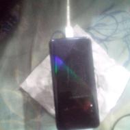 گوشی سامسونگ A30S نیاز به تعمیر وتعویض تاچ ال سی دی