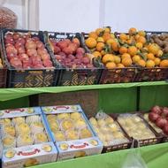 فروشنده..صندوقدار