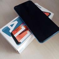 گوشی A11 خاموش و نیازمند تعمییر برای فروش