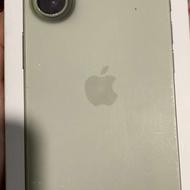 آیفون 17 نرمال / دوسیم کارت