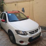 کوییک 400 ار سالم