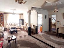 ساختمان حیاط دار 200متر/ پروین اعتصامی/موقعیت عالی در شیپور