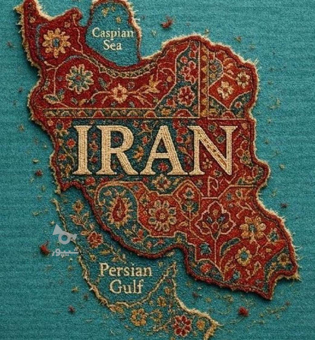 دانشجو جویای کار - miss