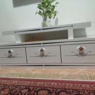 میز ال سی دی ام دی اف تمیز