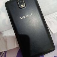 سامسونگ نوت 3 با اندروید 5 قابل ارتقا تا اندروید 11