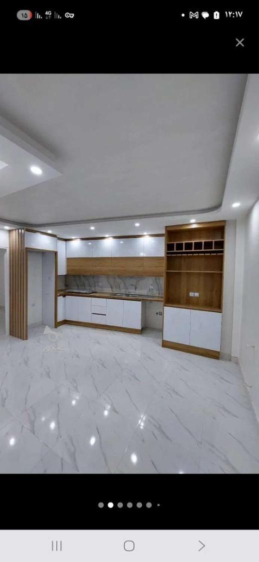 صنایع چوب و دکوراسیون عطایی