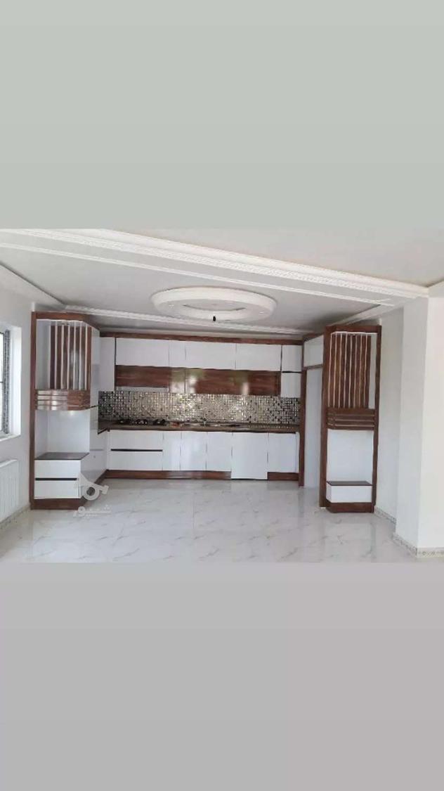 صنایع چوب و دکوراسیون عطایی