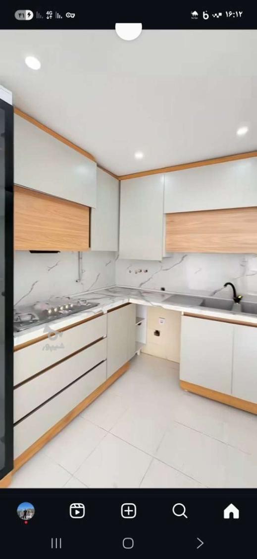 صنایع چوب و دکوراسیون عطایی