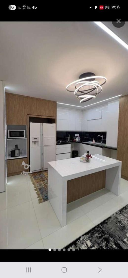 صنایع چوب و دکوراسیون عطایی