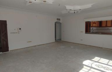 اجاره ویلایی دربست 230 متر بنا در دو طبقه در فاز 3 اندیشه