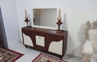 اجاره دو واحد سرویس کامل