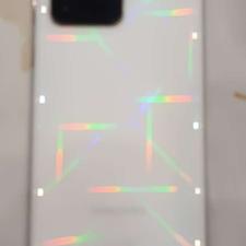 سامسونگ گلکسی S20 الترا