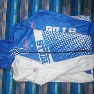 حراج لباس خارجی