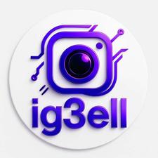 خرید و فروش پیج اینستاگرام