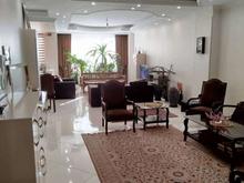 فروش آپارتمان 85 متر در استادمعین در شیپور