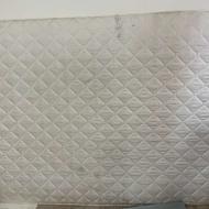 تشک طبی فنری