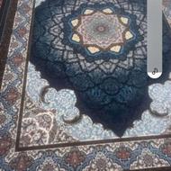 فرش وگلیم وقالیچه