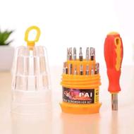 فروش ست پیچ گوشتی