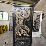 در زیر قیمت بازار