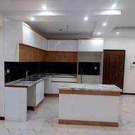 فروش آپارتمان 115 متر در جیحون