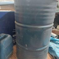 بشکه فلزی عالی