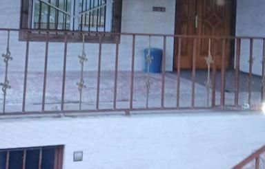 فروش خانه ویلایی 350 متر110متربناساری دودانگه پاچی میانا