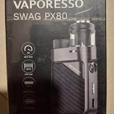 ویپ Vaporesso Swag Px80