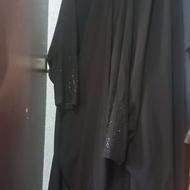 چادر لبنانی