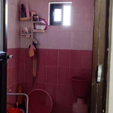 اجاره آپارتمان مبله شریفی