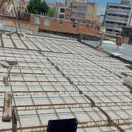 نیاز به آلماتوربند