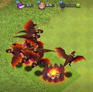 اکانت فروشی لول 89