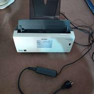 فروش اسکنر حرفه ای kanon