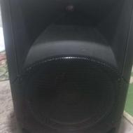 باند خوب برای مجلس