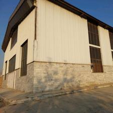 اجاره صنعتی 5000 متربرق100گازجی65 در کرج کمال شهرکد4127