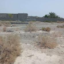 فروش و معاوضه با ماشین 500متر