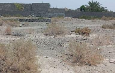 فروش و معاوضه با ماشین 500متر 