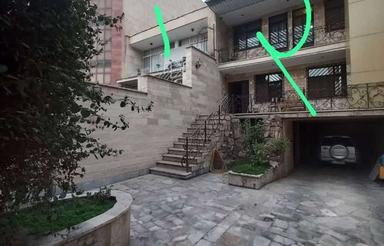 نقدی و تهاتر درعظیمیه گلستان 4