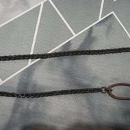 زنجیر واشری