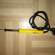 هویه برقی امگا