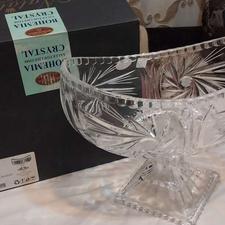 کشکول میوه خوری