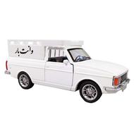 حمل بار و اثاثیه(پیکان وانت)