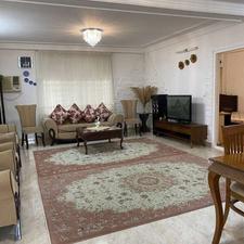 اجاره خانه 70 متر در خیابان نور