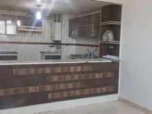 رهن و اجاره آپارتمان قلب شهر در شیپور