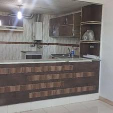 رهن و اجاره آپارتمان قلب شهر