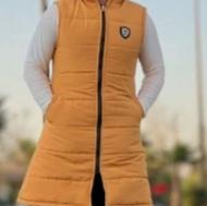 پافر مردانه