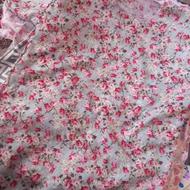 زیگزال دوز و راسته دوز کار نخی